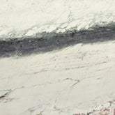 Breccia Capraia Marble Antolini - Zicana Boutique - 1